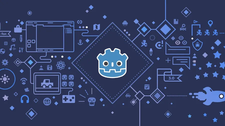 Announcing Midnight Outpost — Development Has Begun