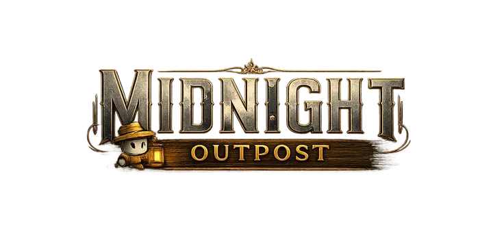 Midnight Outpost